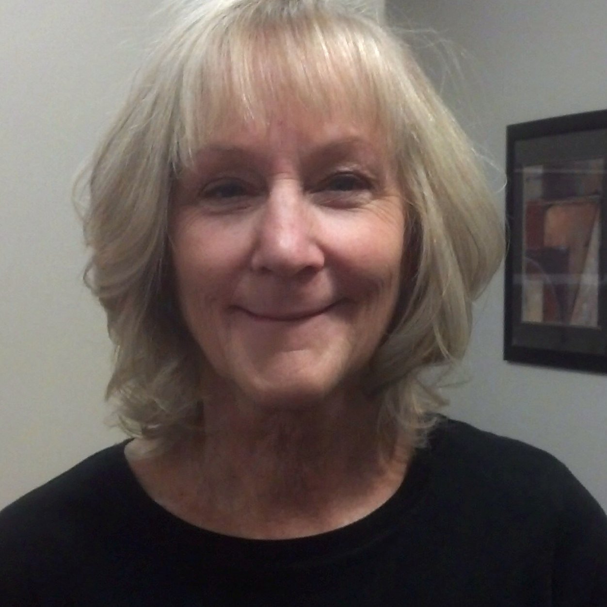 Mom, friend, problem-solver, wellness practitioner, life coach, life long learner