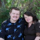 Edward Jasinski - @EdwardJasinski - Twitter