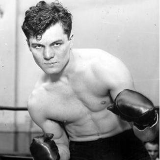 andreseneldia's profile picture. 