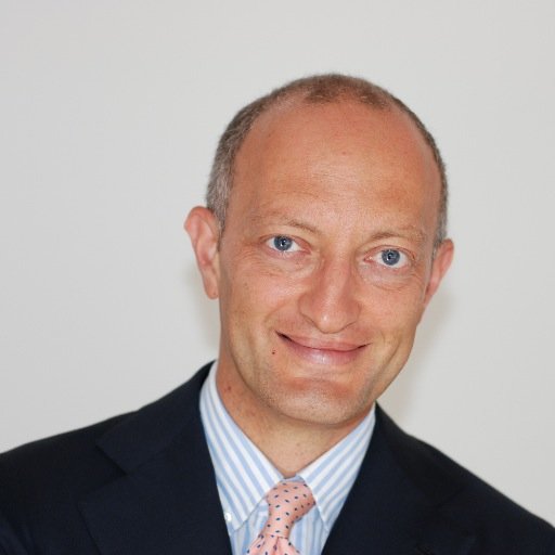 antocarlucci's profile picture. Partner @Digital_Magics