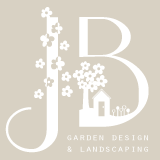 Garden design, planting and consultancy for private and commercial clients. Grand Designs Live Ask An Expert. https://t.co/Z9VzA5eFXS