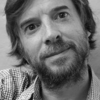 James Giles (@jamesagiles) 's Twitter Profile