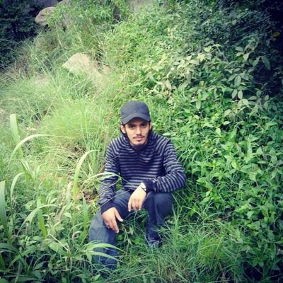 abomoath_f Profile Picture
