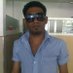 vishalshaji (@vishalsha190) Twitter profile photo