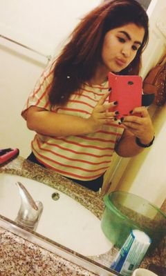 Instagram ; etterleftunsai♡♡
