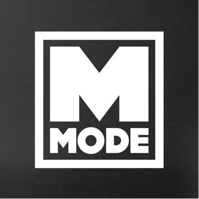 BelfastMode's profile picture. Coming soon to a brand new Belfast Venue! #Mode