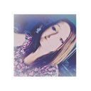 morgan mcwilliams - @_morganjane - Twitter