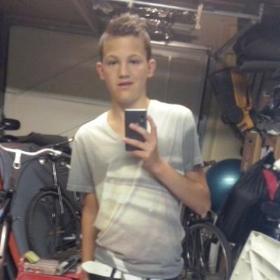 13year~soccerplayer~svh39c1~ajax