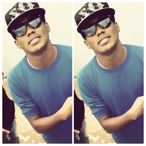 AlexCrepazi1's profile picture. 