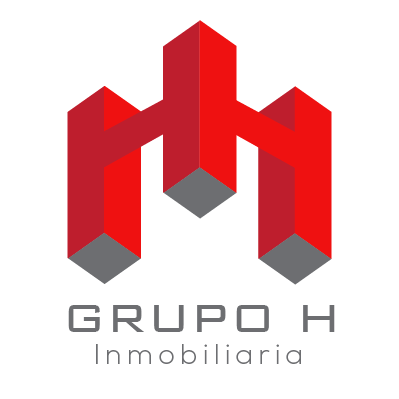 Grupo H desarrolla y promociona casas habitacionales con excelente calidad, diseño y ubicación en la ciudad de Mérida.