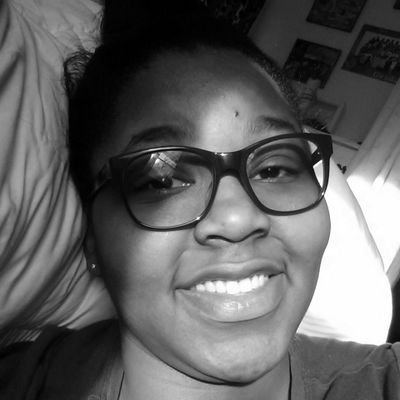 XeLaGrEeN's profile picture. ....