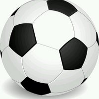davidpiper4 (@davidpiper4) 's Twitter Profile Photo davidpiper4 (@davidpiper4) 's Twitter Profile Photo