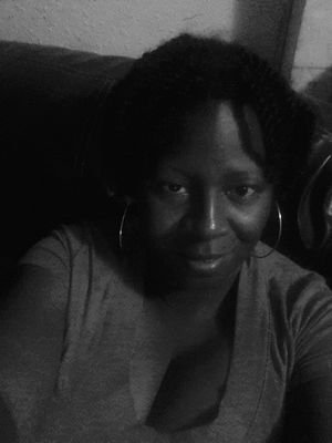 Live Laugh N Love