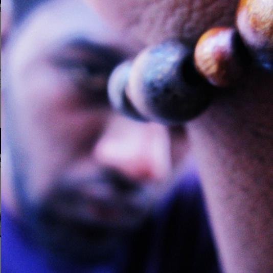 sucking oil from land is my duty... roustabout
photography mi passtym activite..
lightroom 
freelancer photograph