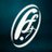 futbolfactory_'s profile image