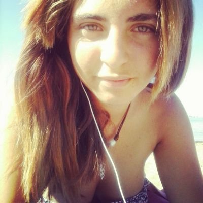 14% No soy lo que dicen, soy lo que ves / Ese Quince*-* nunca se borrara de mi piel / Pasaras de mi culo, pero te pone que flipas ♡