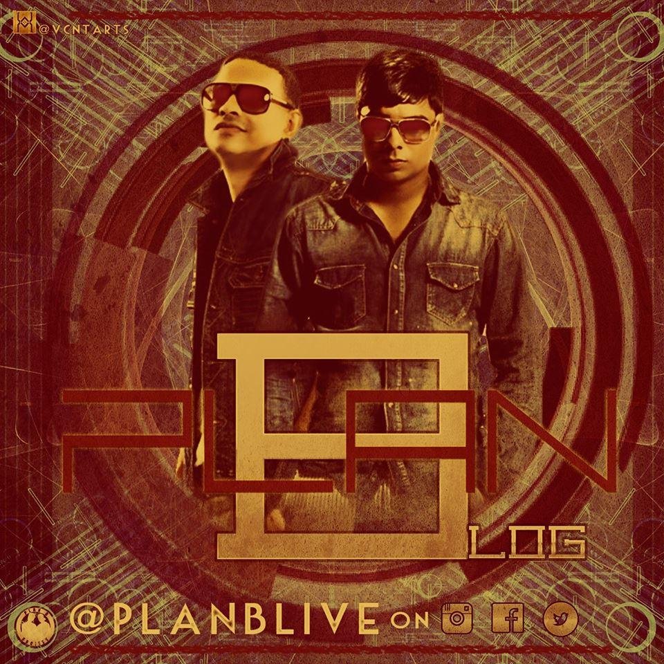 Lo mas nuevo del duo del sex Plan B (Covers, Noticias, Estrenos, Eventos, & Mas)