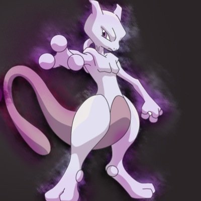 TeamMewTwo150's profile picture. Somewhere in Hell....AKA my house.