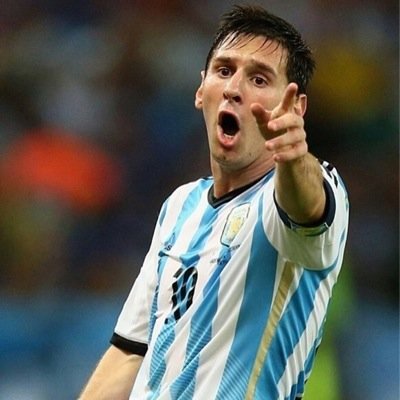 Hello my name is Sultan I also like football my favorite team is fcbarcelona and al-hilal and fcbayren and chealsea.