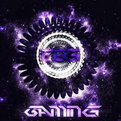 voici notres chaine youtube merci de vous y abonner ;) http://t.co/AGX4hQlRva