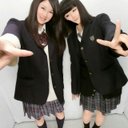 ちごし れいな (@0217261) Twitter