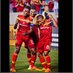 Olmes Garcia (@olmesgarcia13) Twitter profile photo