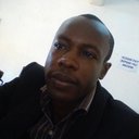 BENEDICT WILLIAMS - @BlessAssociates - Twitter