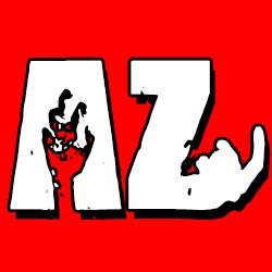 YouTube - actionzombie