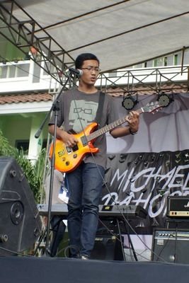 MarufArdynt's profile picture. 