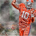 Alex Perkins (@alexperkins135) Twitter