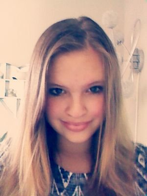 samanth52648899's profile picture. 