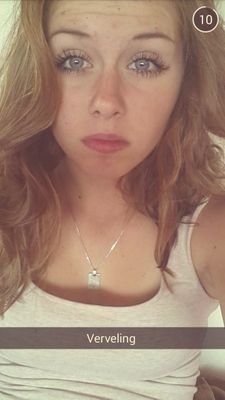 06'03'14 R.I.P sophie ♡  - snapchat ; Verenaaaaaaaa