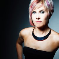 Miss Dix (@djmissdix) 's Twitter Profile Photo