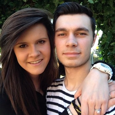 valou59450's profile picture. 