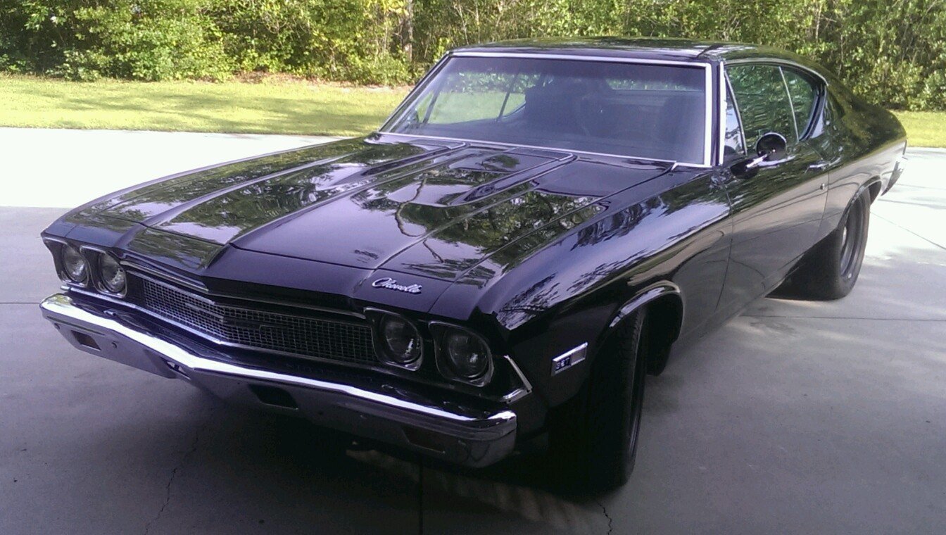 ssbumz's profile picture. I have nothing to say.