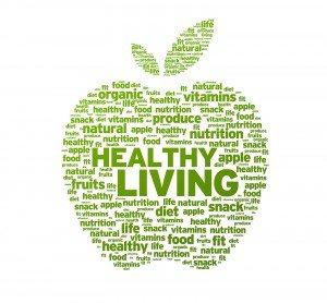 Trying to make the world a better place one life at a time. We provide you with the best Tips and Guides for healthy living and healthy eating.