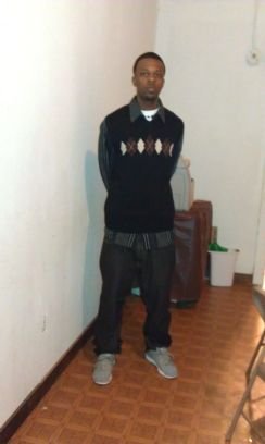 jus ask me....no reason to lie abt ntn!!!
