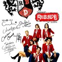 veronica medeiros - @vehmedeiros1 - Twitter