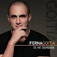 FcFerna_GMedellin (@fcfernagmed) 's Twitter Profile