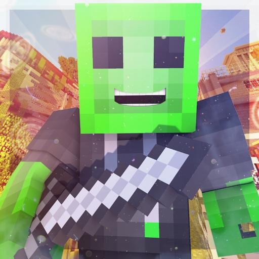 RobbyPlays's profile picture. Hey everyone I'm Robby Deneault, welcome to my Twitter! Be sure to check out my videos!  #PowerMovesOnly