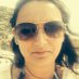Rachel Gidman (@rachelgidman) Twitter profile photo Rachel Gidman (@rachelgidman) Twitter profile photo