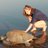 lydi_rach's profile image