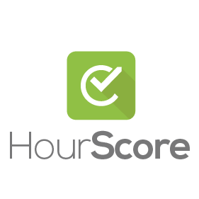 Send every email at the right time.
HourScore does send time optimization for small business.
#HourScore