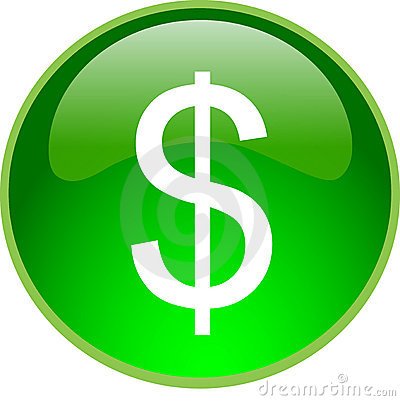 Proud owner of http://t.co/sFRzGGvlY1
Love helping people!