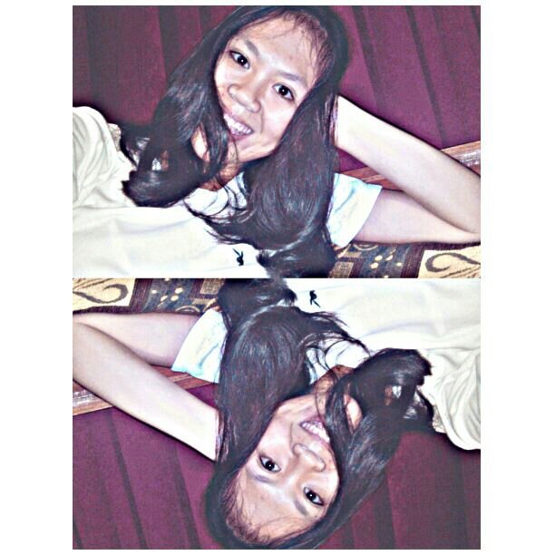 ARRAYAULIAWASKITA♥