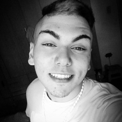 Insta: mattavares Snapchat: mattavares17