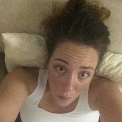 samanthacomerf2's profile picture. 