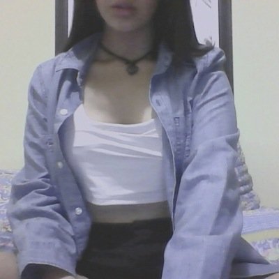 if hell exist, i'm in it. UGW: 87lbs avi is me BPD and ED