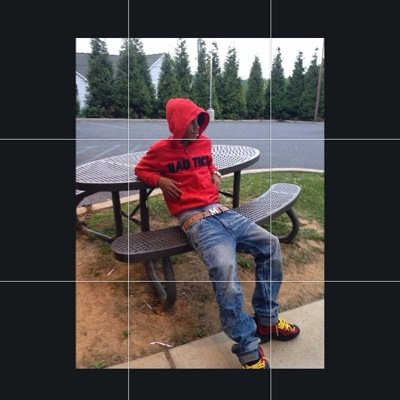 #FreeKv #FreeDot #FreeBlack #FreeWoadie #BipDayeDaye #BipMiz #BipPI