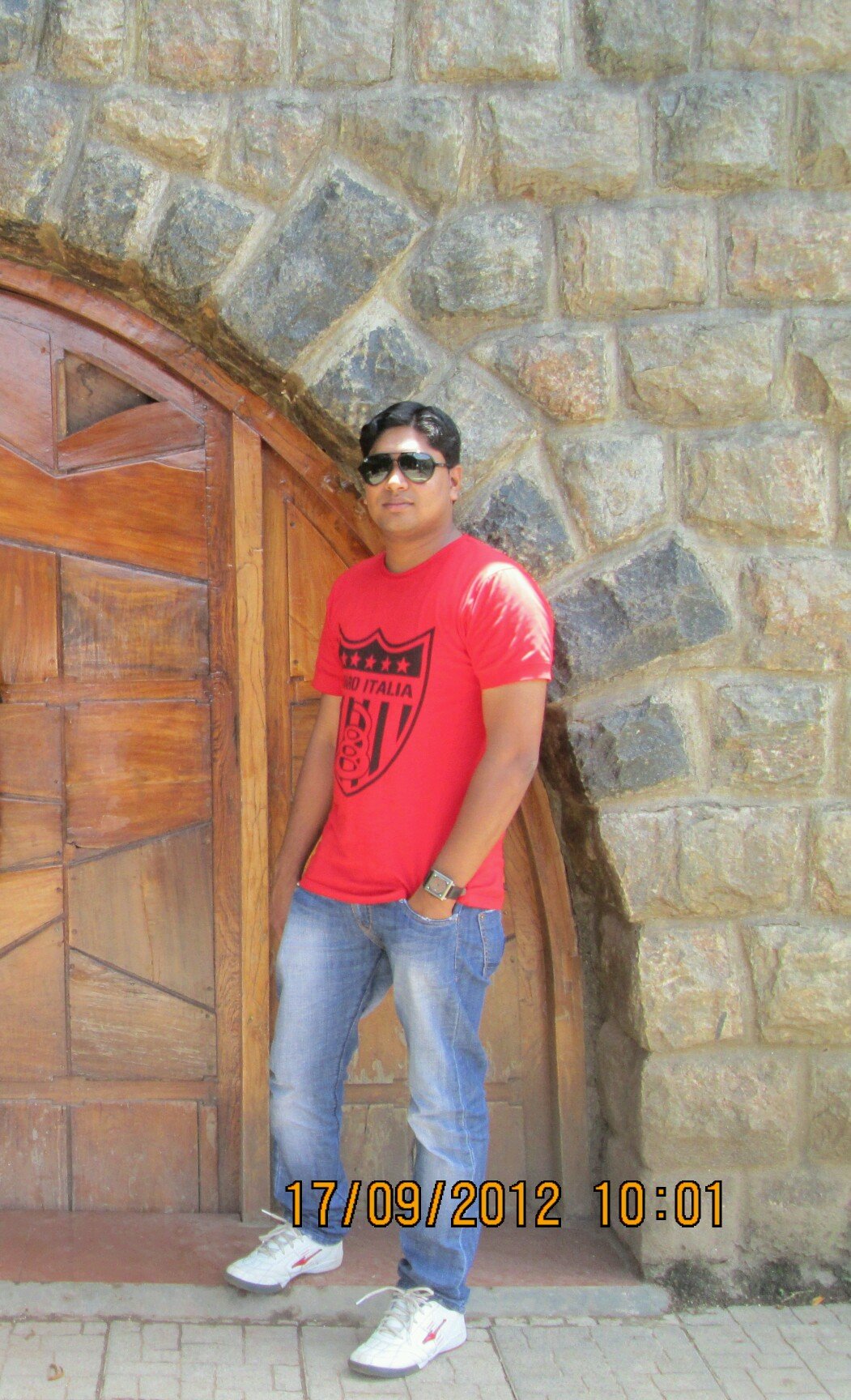 AM VERY COOL...................